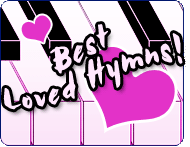 Best Loved Hymns
