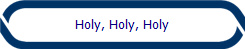 Holy, Holy, Holy